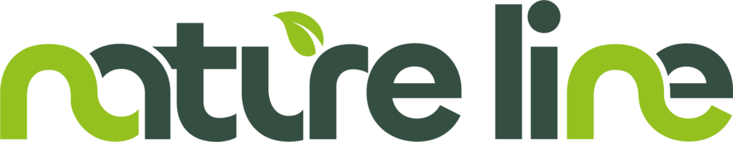 biodegradable trimmer line