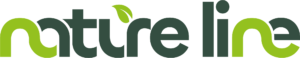 biodegradable trimmer line